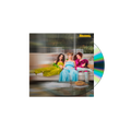 Growing Pains CD