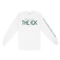 The Ick Long Sleeve